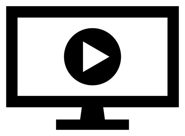 ABEMAプレミアムとは？他のサブスクとの違いを徹底解説！