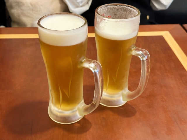 「異世界居酒屋のぶ」を紹介！ライトノベル作品が実写ドラマに！