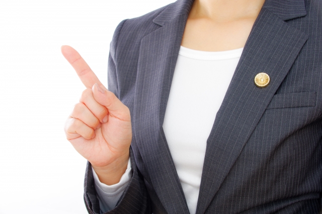 「石子と羽男-そんなことで訴えます？-」を紹介！成長する弁護士とパラリーガルをコミカルに描いた作品！